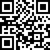 https://khabaronline.ir/x6ZB6