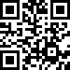 https://khabaronline.ir/xnvRN