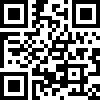 https://khabaronline.ir/xpCWQ