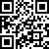 https://khabaronline.ir/x7pfv