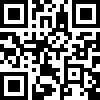 https://khabaronline.ir/xg5Jk