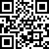 https://khabaronline.ir/xnXnc