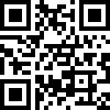 https://khabaronline.ir/xmJ4V