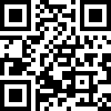 https://khabaronline.ir/xfRmc
