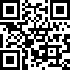 https://khabaronline.ir/xhp4s