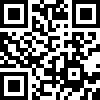 https://khabaronline.ir/xgvTN