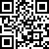 https://khabaronline.ir/x8rjp