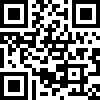 https://khabaronline.ir/xj4Yy