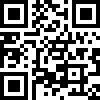 https://khabaronline.ir/xg7bG