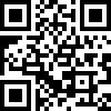 https://khabaronline.ir/xphZc