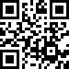 https://khabaronline.ir/xp4gP