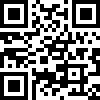 https://khabaronline.ir/x3r4z