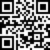 https://khabaronline.ir/xhrpJ