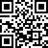 https://khabaronline.ir/xp9rJ