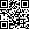 https://khabaronline.ir/xq86t