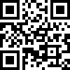 https://khabaronline.ir/x77Rz