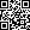 https://khabaronline.ir/xf4YZ