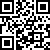 https://khabaronline.ir/xq6RW