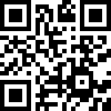 https://khabaronline.ir/xMFM