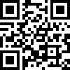 https://khabaronline.ir/xq7MC