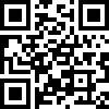 https://khabaronline.ir/x33Wm