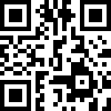 https://khabaronline.ir/xgzxD