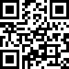 https://khabaronline.ir/x4DSC