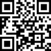 https://khabaronline.ir/xnppY