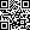 https://khabaronline.ir/xq9fg