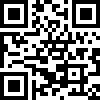 https://khabaronline.ir/xhgRR