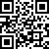 https://khabaronline.ir/x32dh
