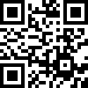 https://khabaronline.ir/xg5yd
