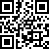 https://khabaronline.ir/xfQVT
