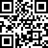 https://khabaronline.ir/xnj7f