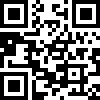https://khabaronline.ir/x4MTr
