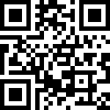 https://khabaronline.ir/xdJJQ