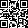 https://khabaronline.ir/x7Jtn