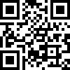 https://khabaronline.ir/xfqkc