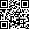 https://khabaronline.ir/xg26c