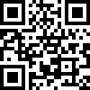 https://khabaronline.ir/xhhnn