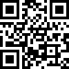 https://khabaronline.ir/xntcX