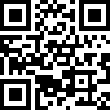 https://khabaronline.ir/xk496
