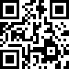 https://khabaronline.ir/xf4CP