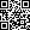 https://khabaronline.ir/xhWgh