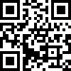 https://khabaronline.ir/xhQ2H