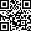 https://khabaronline.ir/x5zyZ