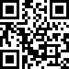 https://khabaronline.ir/xpPwR