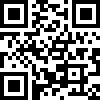 https://khabaronline.ir/xq7gy