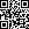 https://khabaronline.ir/x8dRd