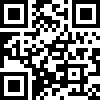 https://khabaronline.ir/x5kSG